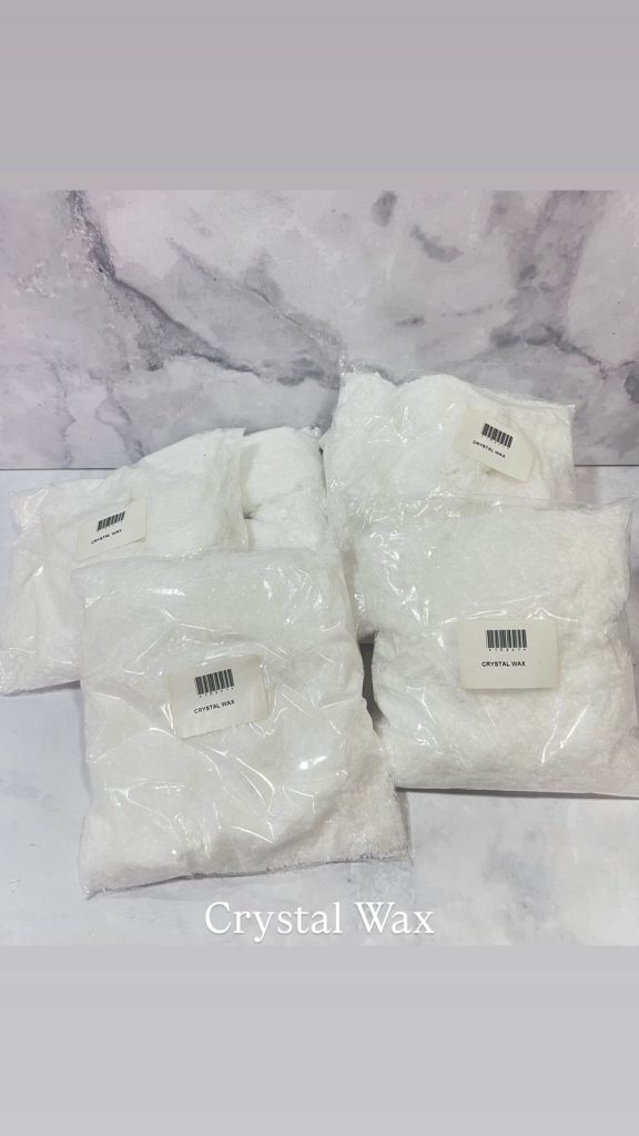 C-RAW-1