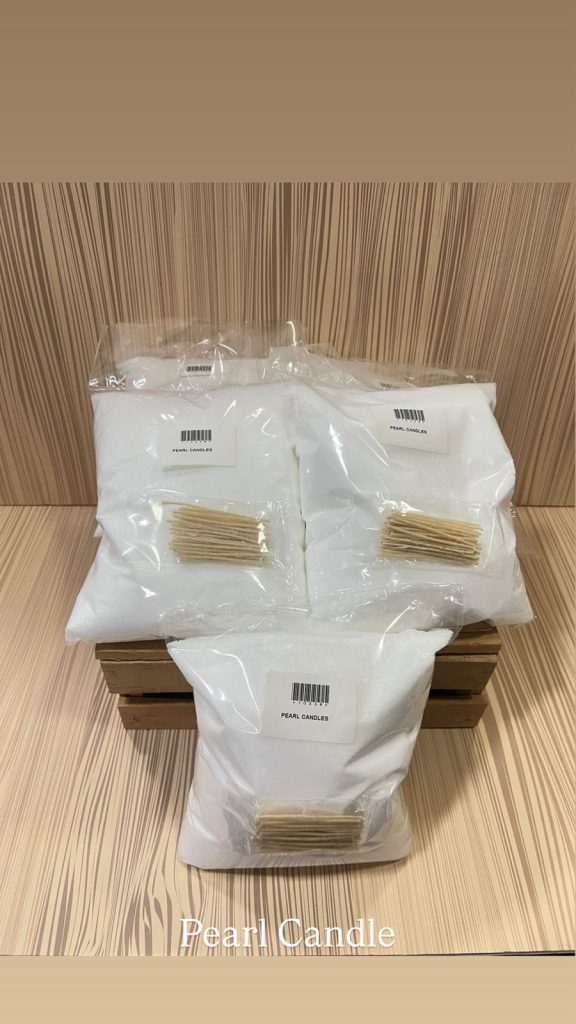 C-RAW-2